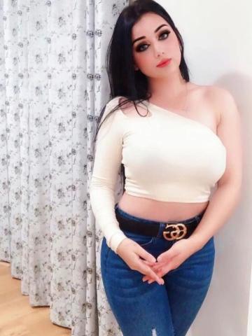 Серафима
